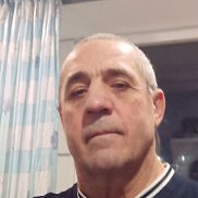Виктор Алюшинец, 50 лет, Мурманск